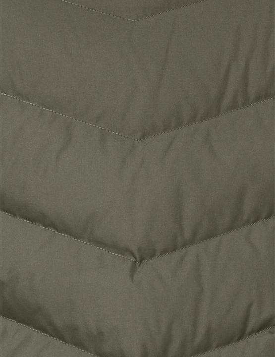 Actual product image Vaude Annecy (XL)