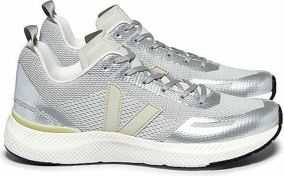 Veja Impala - Schuhe - Damen (40)