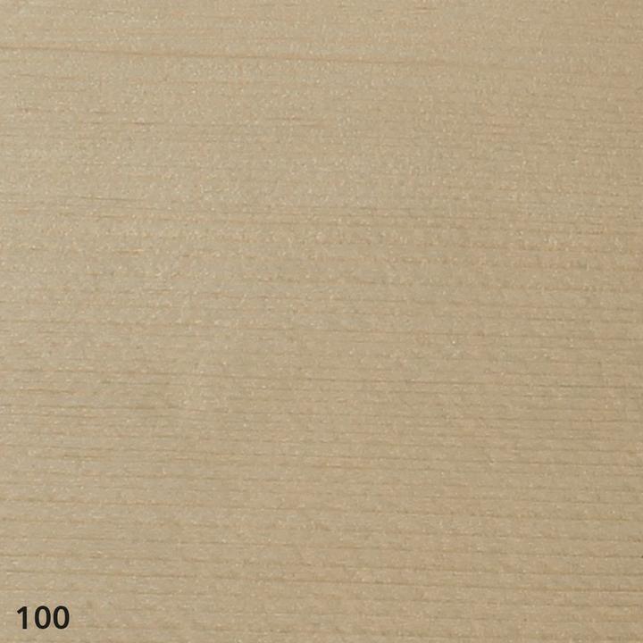 Immagine prodotto Knuchel Smalto per legno Silatop (Incolore, 5 l)