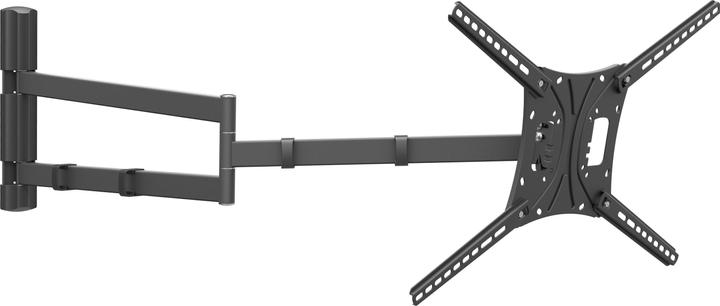 Image du produit Barkan WH 443XL-SW (Mur, 82", 50 kg)