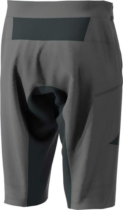 Actual product image Zimtstern Tauruz Evo (XXL)