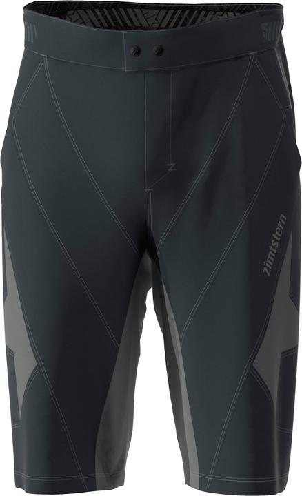 Actual product image Zimtstern Tauruz Evo (L)