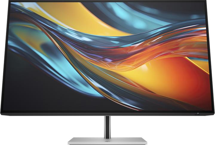 Produktbild HP 732pk Docking Display (3840 x 2160 Pixel, 31.50")