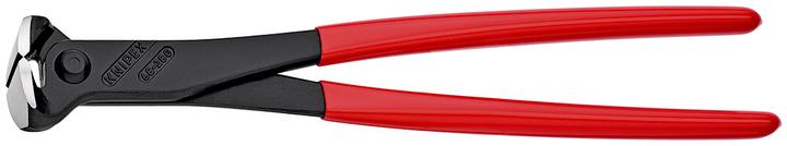 Produktbild Knipex Vornschneider (280 mm)