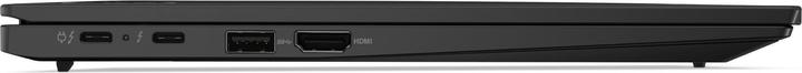 Produktbild Lenovo ThinkPad X1 Carbon Gen 11 (14", Intel Core i5-1345U, 32 GB, 512 GB, DE)