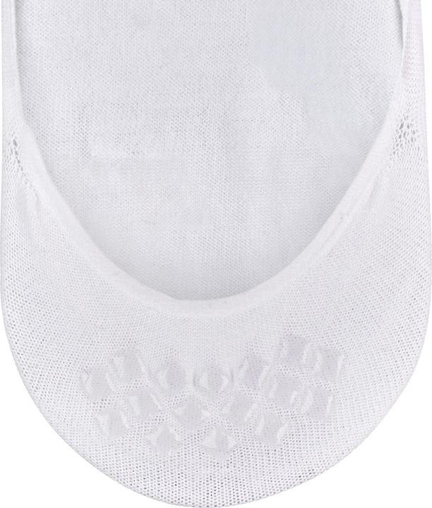 Immagine prodotto Falke Cool 24/7 IN (Confezione singola, 47 - 48)