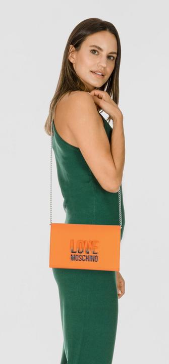 Image du produit Love Moschino Smart Daily Umhängetasche 22 cm
