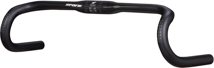 Produktbild Spank Wing 12 Vibrocore (31.80 mm)