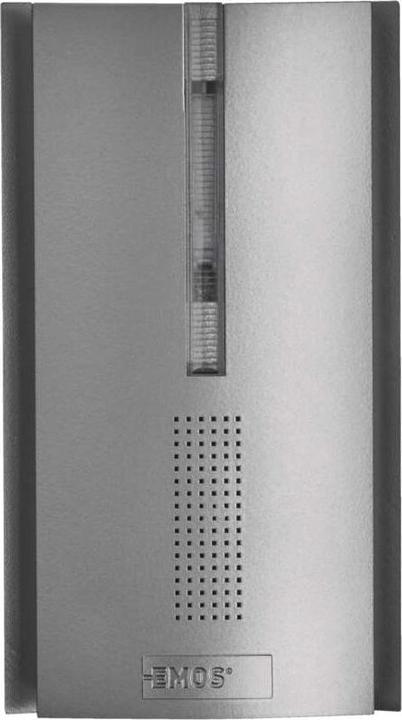 Produktbild Emos Zusatzklingel zu P5760, P5763 (Signalerweiterung), für 3x AA