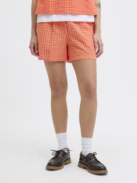 Image du produit JJXX JXPETRA Shorts Shorts (L)