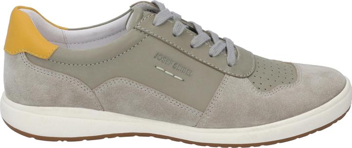 Produktbild Josef Seibel 67749-16 (42)