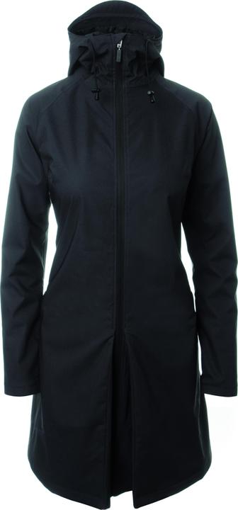 Agu Seq Rain Jacket