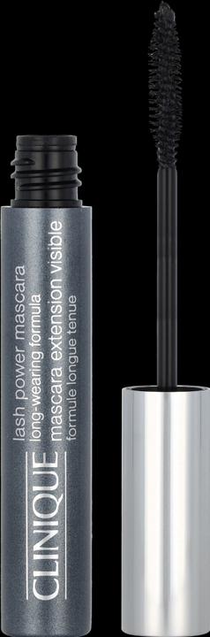 Produktbild Clinique Lash Power (#01 Black Onyx)