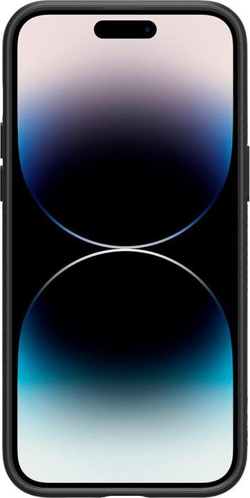 Produktbild Spigen Liquid Air (Apple iPhone 14 Pro Max)