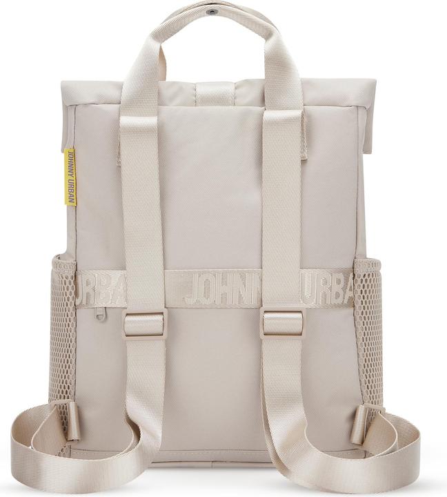 Immagine prodotto Johnny Urban Zaino serie Dopa Jules (9 l)