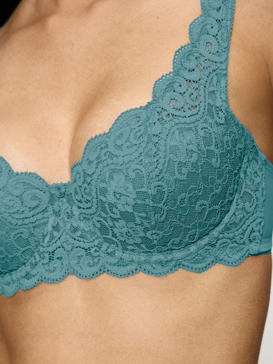 Produktbild Triumph Amourette WHP Schalen-BH (70 D, Einzelpack)