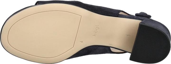 Immagine prodotto Högl Sandalen (39)