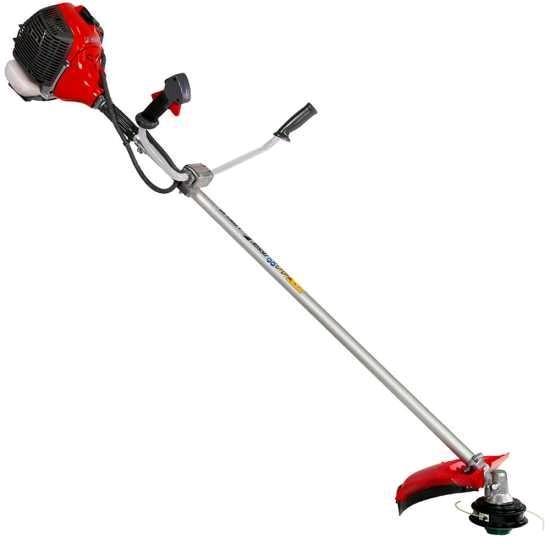 Immagine prodotto Efco DS 5300 T Decespugliatore professionale a benzina
