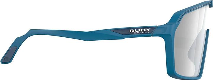 Immagine prodotto Rudy Project Spinshield Air Impactx? (Blu Pacifico, Photoc.2 LS Nero)