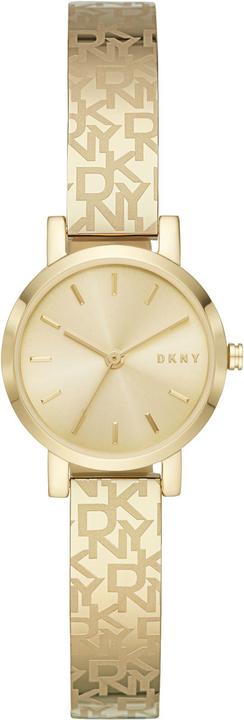 Image du produit DKNY Soho (Montre analogique, 24 mm)