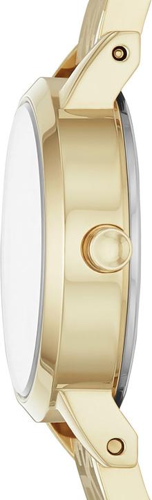 Image du produit DKNY Soho (Montre analogique, 24 mm)