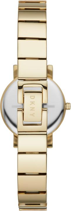 Image du produit DKNY Soho (Montre analogique, 24 mm)