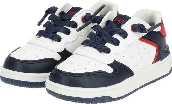 Immagine prodotto Geox Washiba (32)