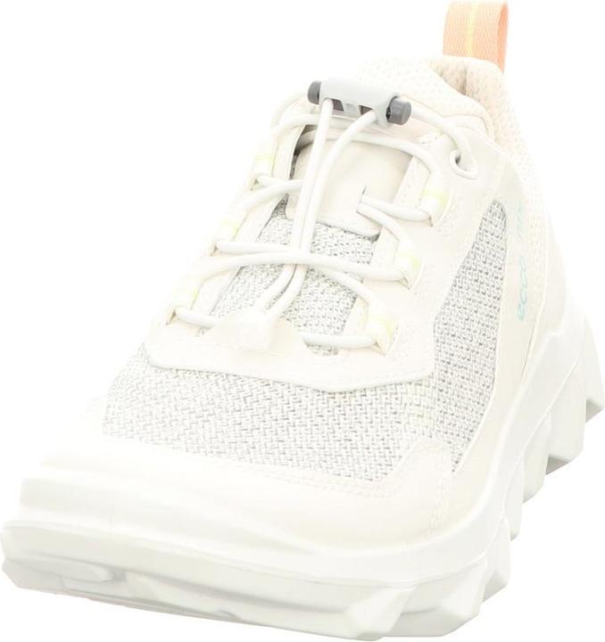 Produktbild Ecco Mx (38)