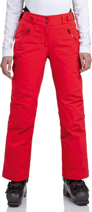 Produktbild Schöffel Ski Pants Lizum L (40)