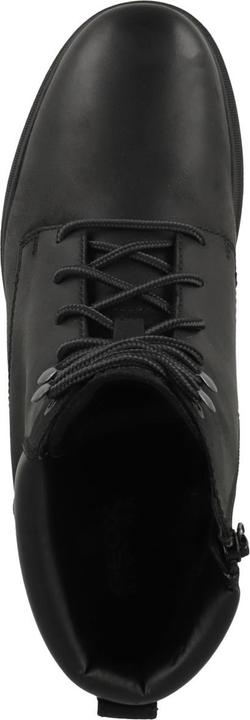Actual product image Geox Andalo A - 63397 (41)