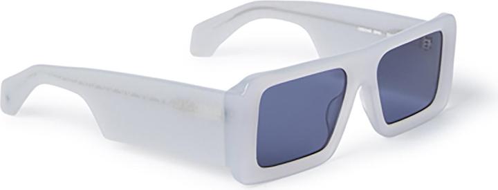 Immagine prodotto Off White OERI140 TROY SUNGLASSES