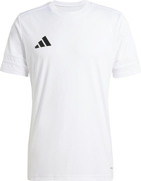 whitewhite black