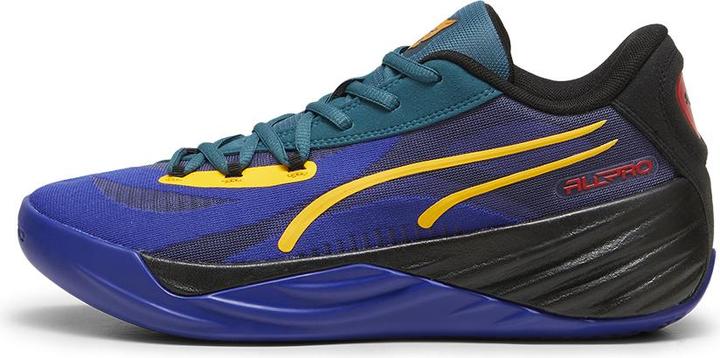 Immagine prodotto Puma All-Pro NITRO folla impazzita (44.5)