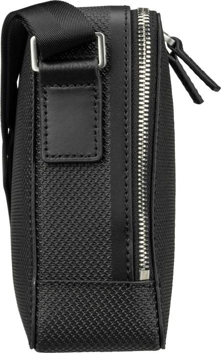 Immagine prodotto Lacoste Borsa a tracolla Chantaco Reporter Borsa 3270