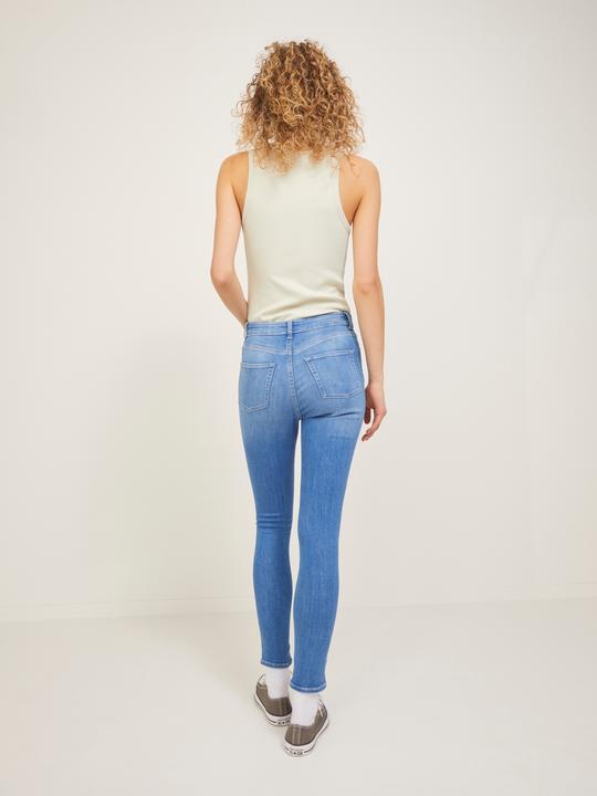 Produktbild JJXX JXFlora geripptes Tanktop (XS)