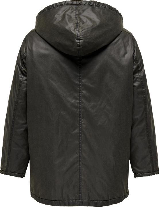 Produktbild Only CARMOUNTAIN Jacke Jacke (46)