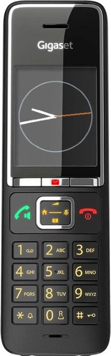 Immagine prodotto Gigaset Comfort 550A IP