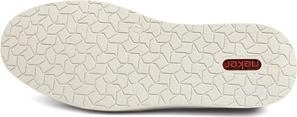 Produktbild Rieker 3609661 (45)