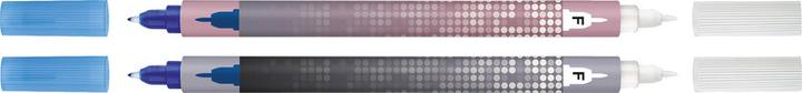 Produktbild Faber-Castell Tintenlöscher