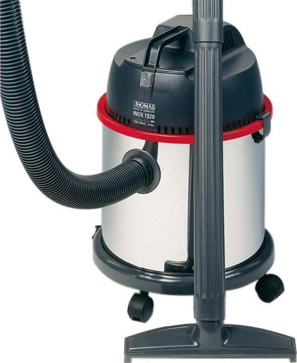 Produktbild Thomas INOX 1520 plus (Nass-Trockensauger)