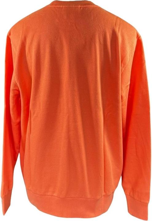 Actual product image Avnier crewneck sweatshirt encore v3 (M)