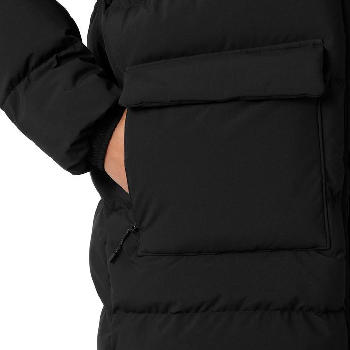 Immagine prodotto Helly Hansen Parka Ellie Puffy da donna (M)