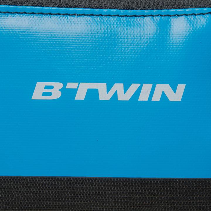 Actual product image Riverside DOUBLE 520 (2 l, Frame bag)