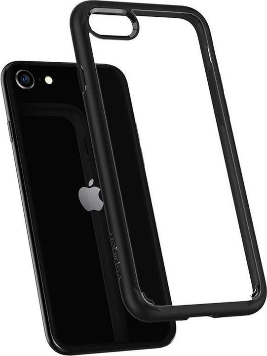 Image du produit Spigen ultra hybride (Apple iPhone 7)