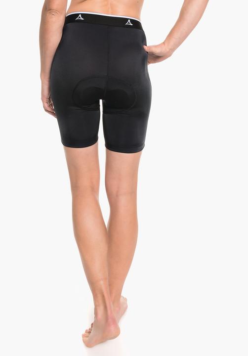 Immagine prodotto Schöffel Pantaloncini da ciclismo Skin 2h (34)