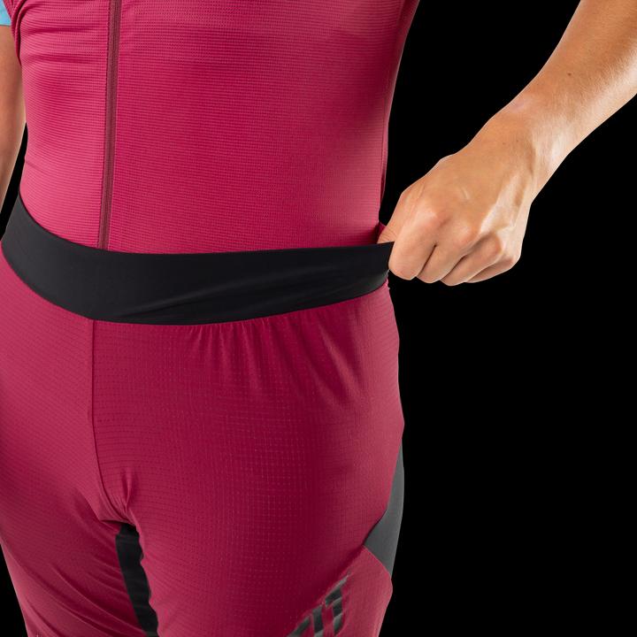 Produktbild Dynafit Ride Light 2in1 Short W (L)