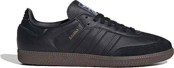 Produktbild adidas Samba Og (38)