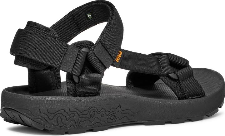 Actual product image Teva Terragrip Sandal (48.5)