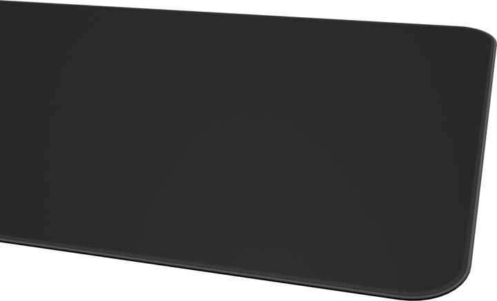 Actual product image Genesis Podkładka BORON 500 XXL RGB LOGO (NPG-2110) (XXL)