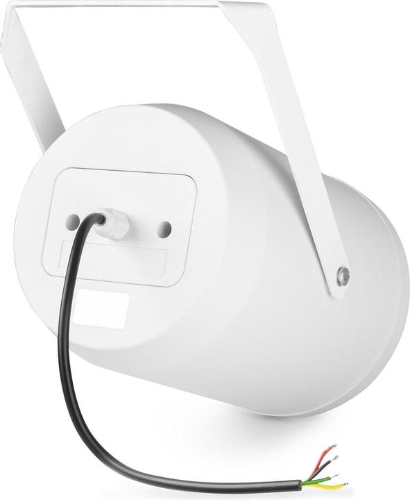 Actual product image Power Dynamics Installation loudspeaker PSP6 20W, 100 V (Passive)